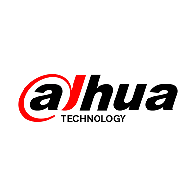 Logo 8