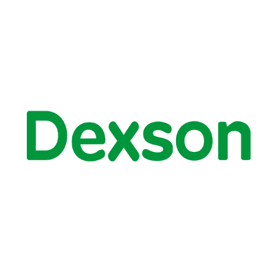 Logo 3