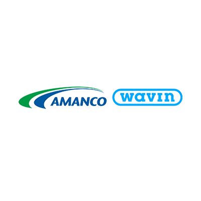 Logo 6