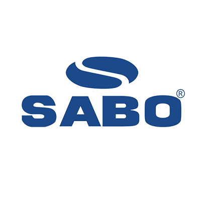 Logo 7