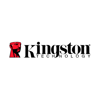 Logo 9
