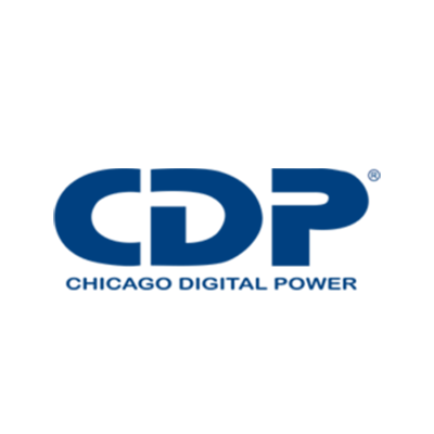Logo 11