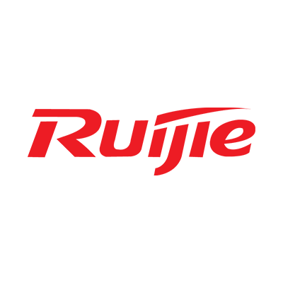 Logo 12