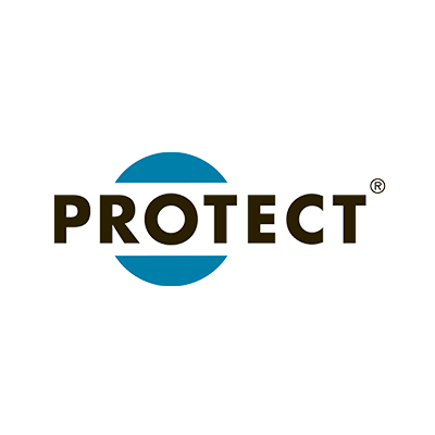 Logo 13