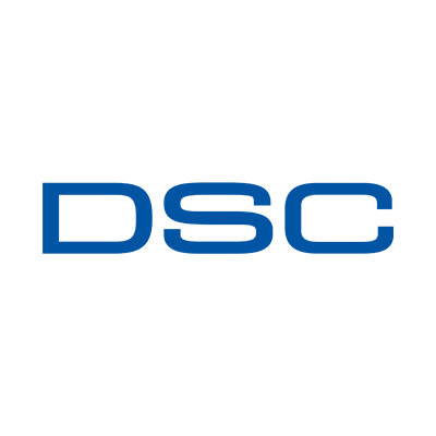 Logo 16