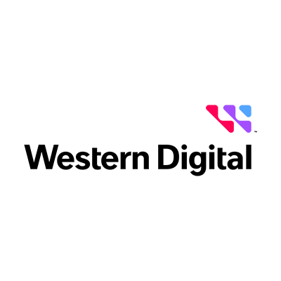 Logo 18