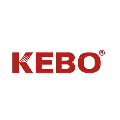 Logo 20