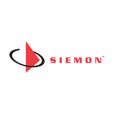 Logo 21