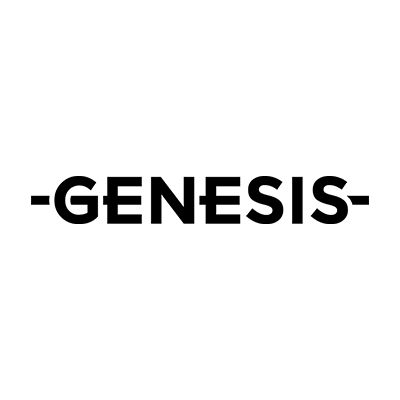 Logo 22