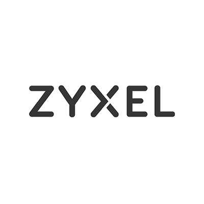 Logo 23