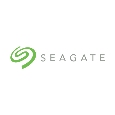 Logo 24
