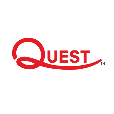 Logo 25