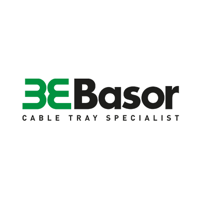 Logo 26