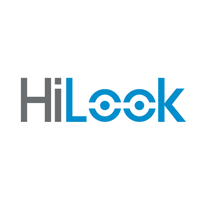 Logo 27