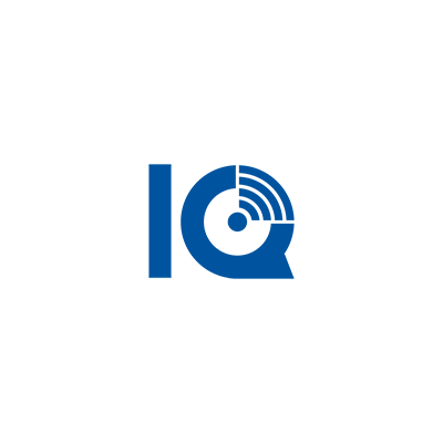 Logo 28