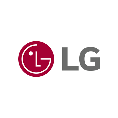 Logo 5