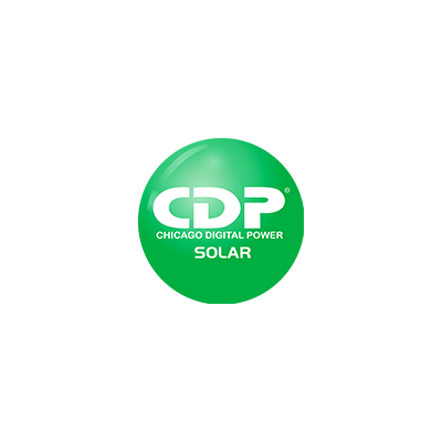 Logo 29