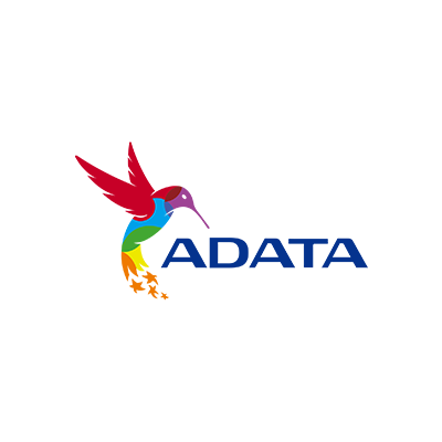 Logo 14