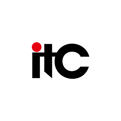 Logo 17