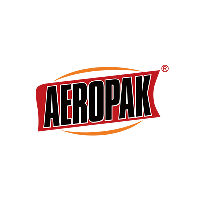 Logo 19