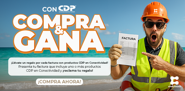 Promo 1