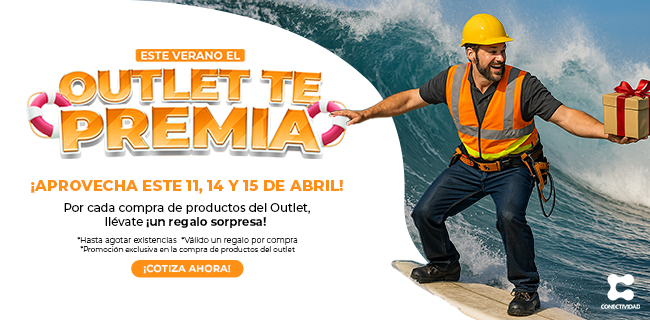 Promo 2