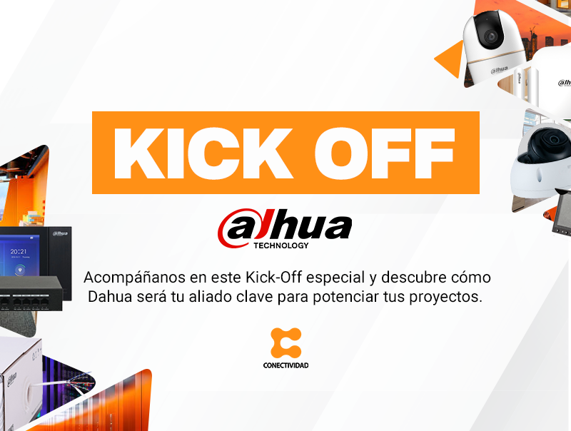 Banner Evento