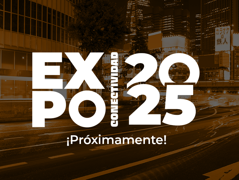 Banner Evento