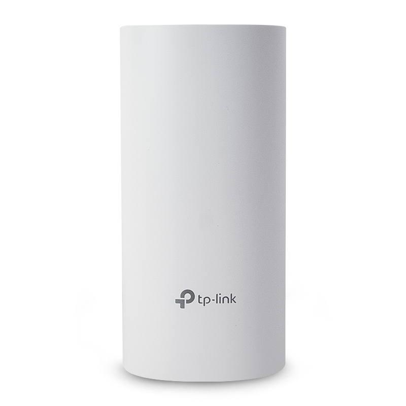 TP-LINK DECO M4(1 PACK) AC1200 REPETIDOR WIFI MESH INTELIGENTE HASTA 100 DISPOSITIVOS