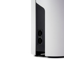 TP-LINK DECO M4(1 PACK) AC1200 REPETIDOR WIFI MESH INTELIGENTE HASTA 100 DISPOSITIVOS