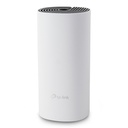 TP-LINK DECO M4(1PACK) REPETIDOR WIFI MESH AC1200 INTELIGENTE HASTA 100 DISPOSITIVOS